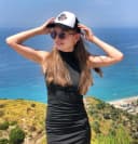 Andriana - Logistics Coordinator