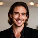 James Thompson - Executive Coach