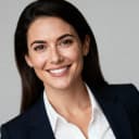 Rachel Adams - Attorney