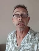 Sean Price - Mechanic